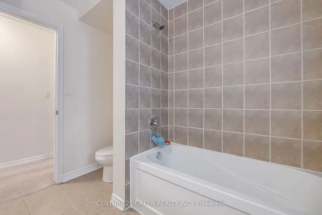 Additional image 33 of 303 Yates Dr