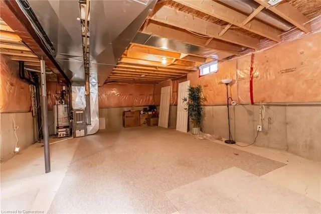 Additional image 32 of 310 Southbrook Dr Unit 7