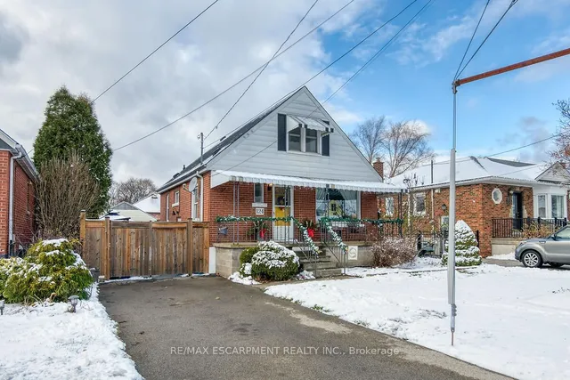 Additional image 3 of 124 EAST 43RD St