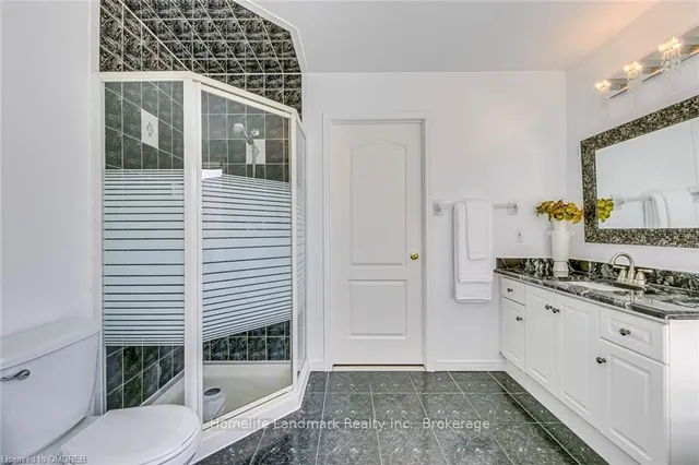 Additional image 28 of 91 BRIDGEPORT Cres