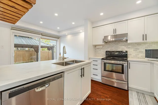 Additional image 11 of 88 Spring Creek Dr