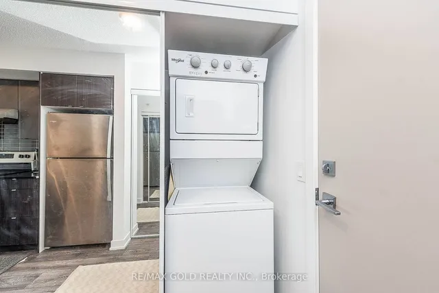 Additional image 8 of 1119 Cooke Blvd Unit B320