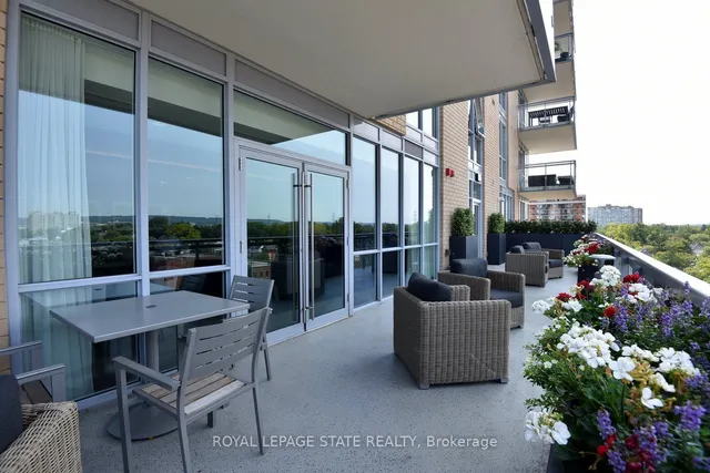 Additional image 36 of 2025 Maria St Unit 704