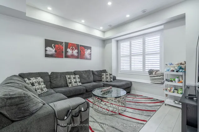 Additional image 15 of 4 Rapids Lane