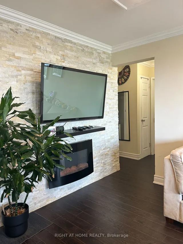 Additional image 7 of 735 Don Mills Rd Unit 1603