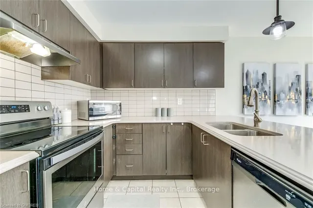 Additional image 15 of 1663 CLITHEROW St