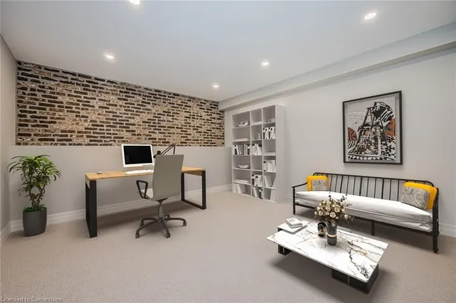 Additional image 36 of 6490 Panton St