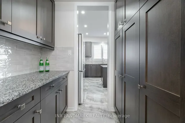 Additional image 11 of 29 Cuesta Hts