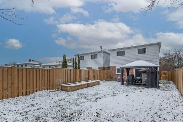 Additional image 19 of 5283 Bromley Rd