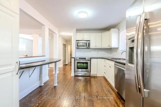 Additional image 4 of 242 West 18th St