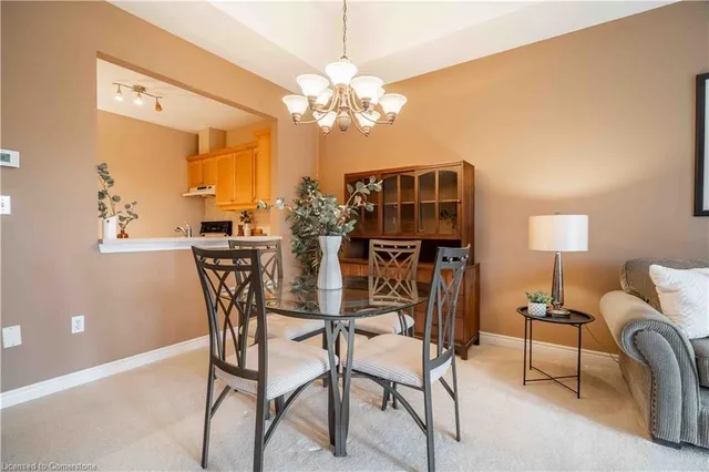 Additional image 16 of 11 Cathy Dr