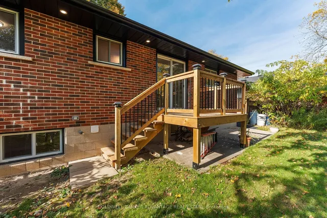 Additional image 21 of 10 Fisher Cres