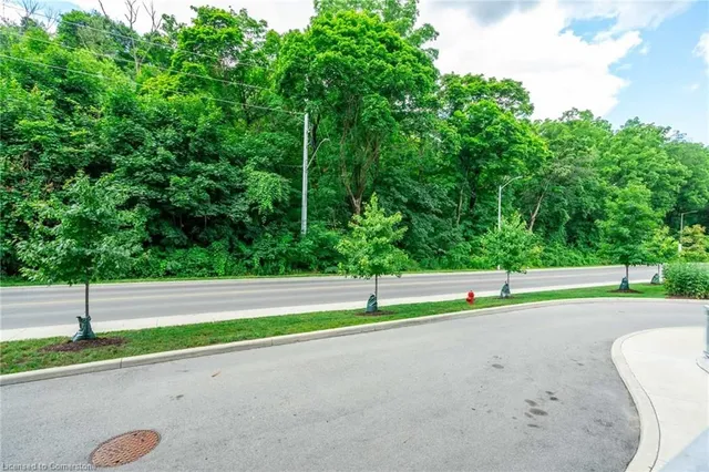 Additional image 15 of 467 Charlton Ave Unit 101