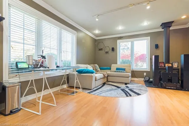 Additional image 20 of 1000 8th Concession Rd