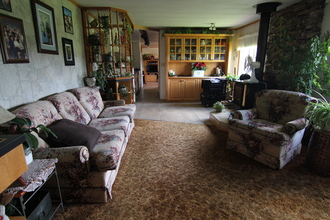 Additional image 5 of 53063 Range Rd 215