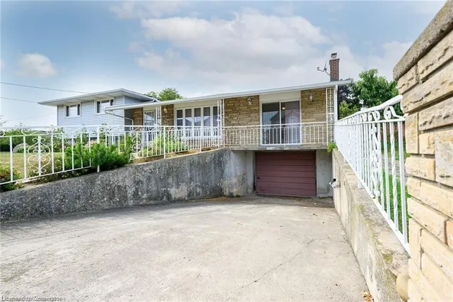 Additional image 36 of 48 Crawford Dr