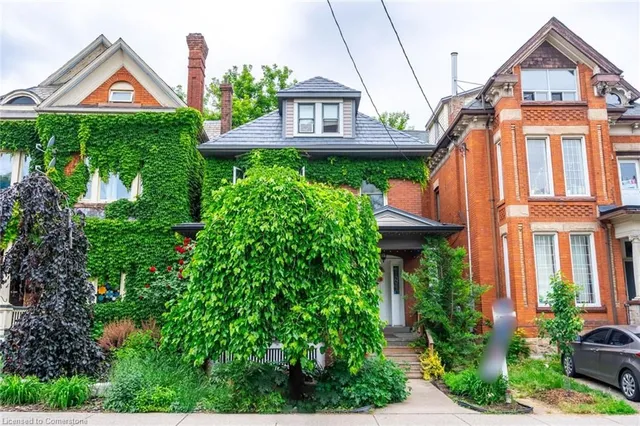 Additional image 2 of 26 Ontario Ave