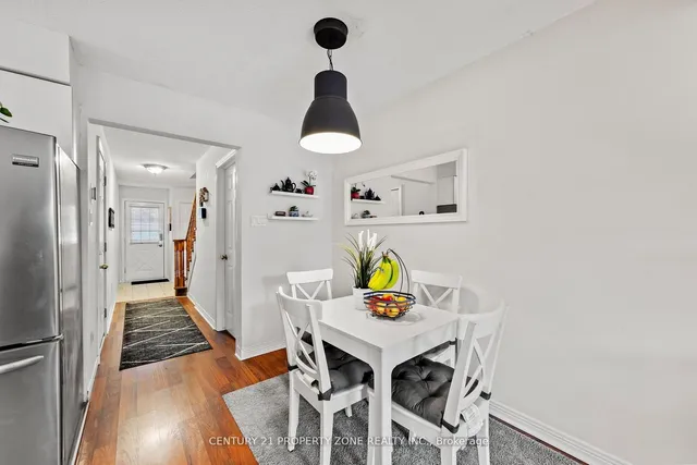 Additional image 5 of 280 Limeridge Rd Unit 2