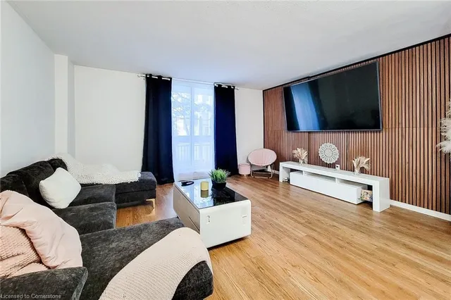 Additional image 11 of 350 Quigley Rd Unit 110