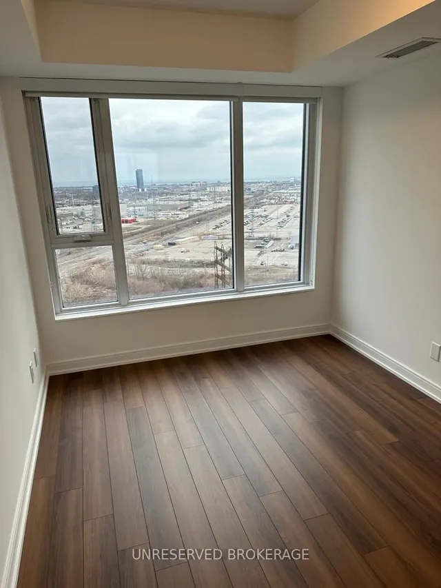 Additional image 15 of 30 Samuel Wood Way Unit 1909