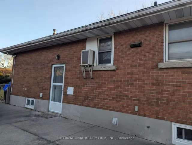 Additional image 8 of 99 West 4th St