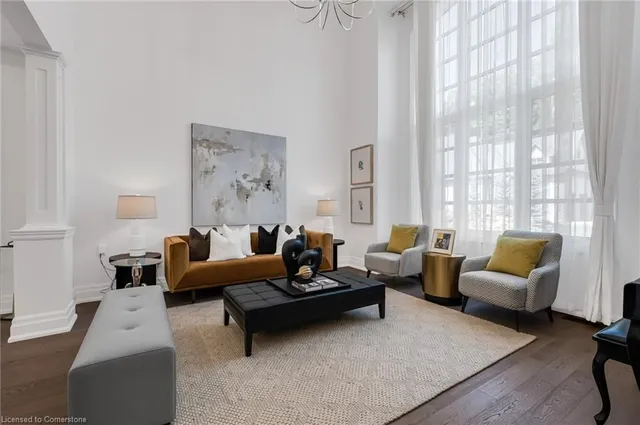 Additional image 3 of 18 Legacy Lane