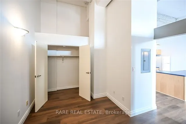 Additional image 14 of 11 Rebecca St Unit 308