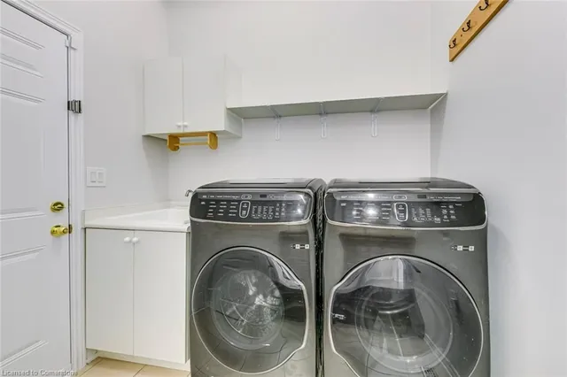 Additional image 19 of 199 Mcknight Ave