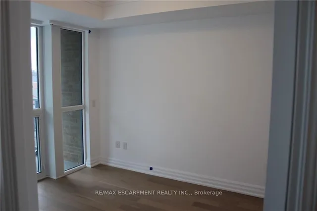 Additional image 11 of 2060 LAKESHORE Rd Unit 403