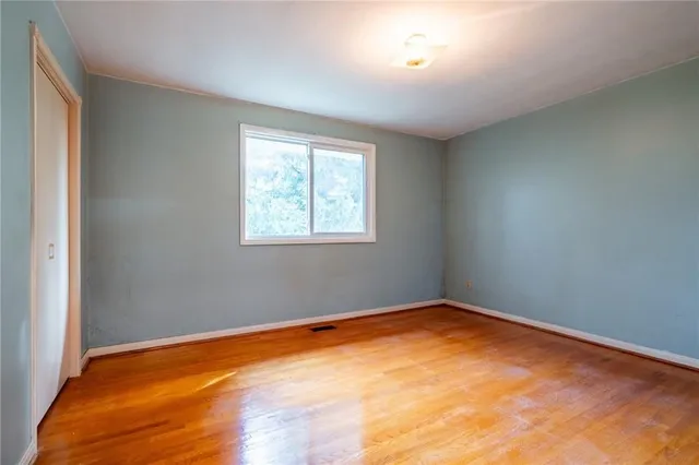 Additional image 24 of 555 LETITIA Crt