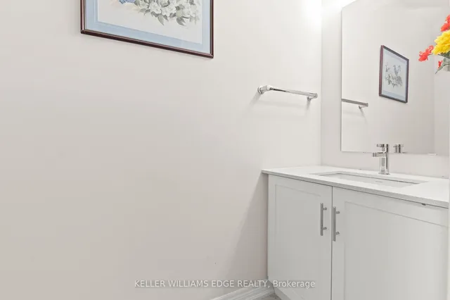 Additional image 10 of 51 Starfire Cres