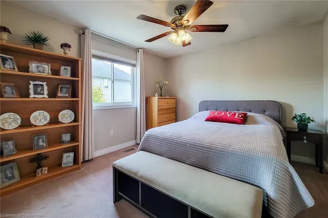 Additional image 21 of 2 Hampshire Pl