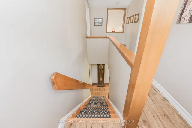 Additional image 27 of 8633 30 SIDEROAD