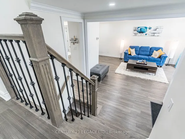 Additional image 23 of 392 Wilson Dr