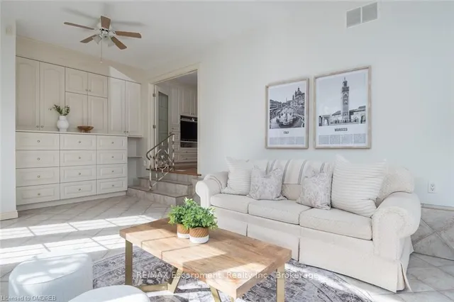 Additional image 12 of 172 OAKLAND Dr