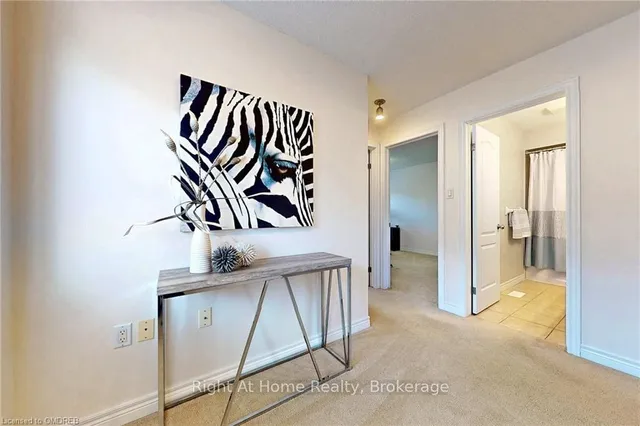 Additional image 22 of 15 BROOKING Crt