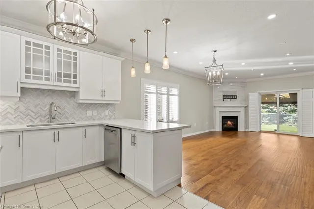 Additional image 7 of 28 Geranium Ave