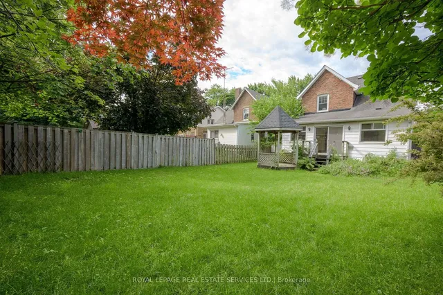 Additional image 35 of 39 Court St