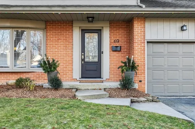 Additional image 2 of 69 Little John Rd