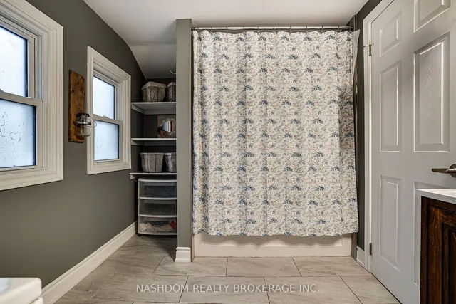 Additional image 33 of 157 East 19th St