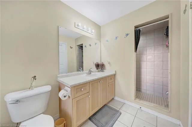 Additional image 30 of 38 Cedarville Dr