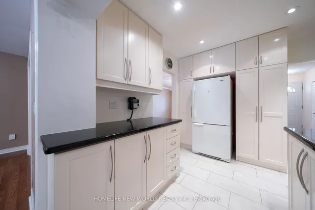 Additional image 7 of 5 Coral Cove Cres