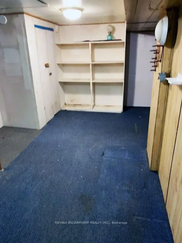 Additional image 9 of 1256 Cannon St