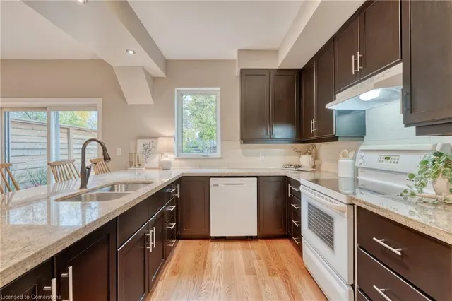 Additional image 13 of 262 Homewood Ave