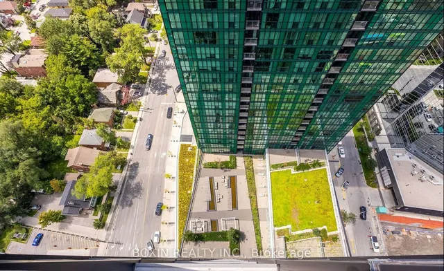 Additional image 13 of 9 Bogert Ave Unit 2404