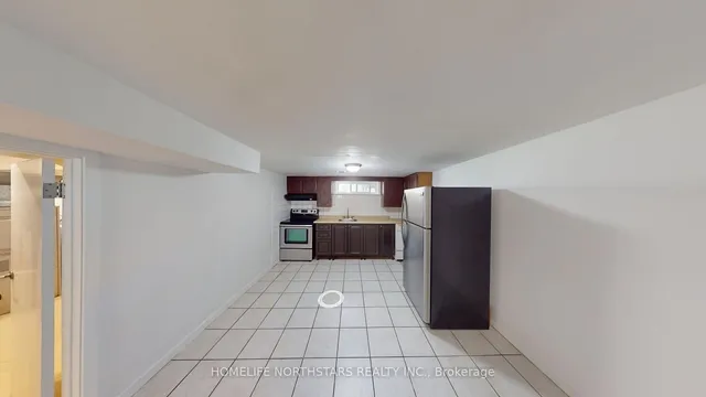 Additional image 18 of 65 Lexfield Ave