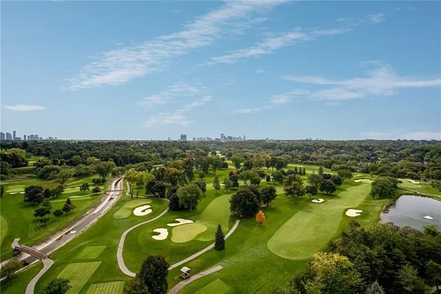 Additional image 30 of 250 SCARLETT Rd Unit PH 2012