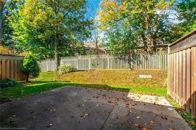 Additional image 27 of 44 Greentrail Dr