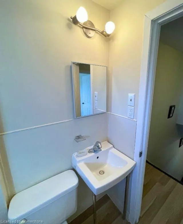 Additional image 21 of 383 East 22nd St