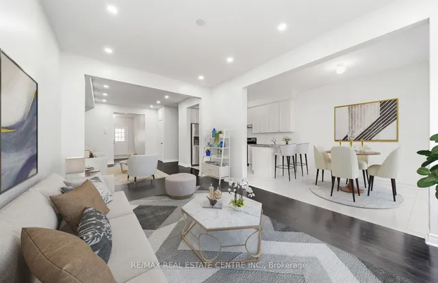 Additional image 11 of 510 Downes Jackson Hts